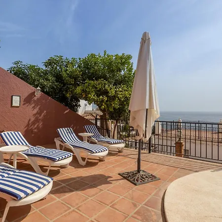 Villa Exclusive - Great Sea View